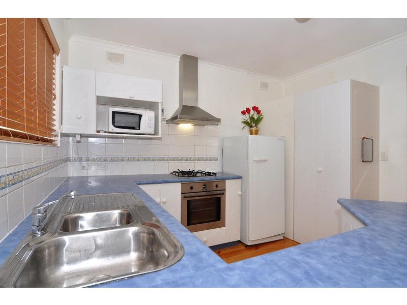 9 Gorelon Drive, Flagstaff Hill SA 5159