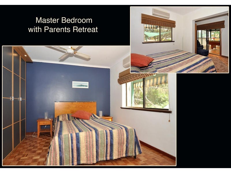 9 Gorelon Drive, Flagstaff Hill SA 5159