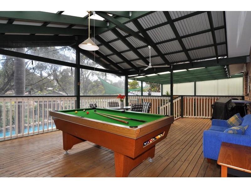 9 Gorelon Drive, Flagstaff Hill SA 5159