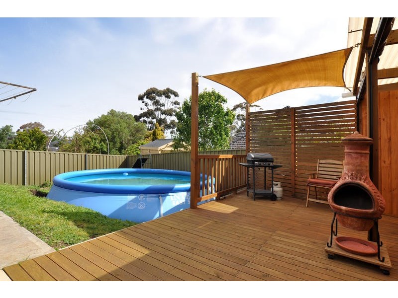 120A Black Road, Flagstaff Hill SA 5159