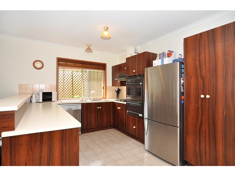 120A Black Road, Flagstaff Hill SA 5159