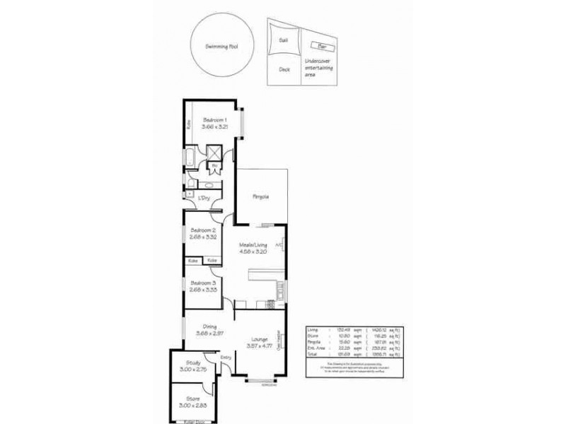 120A Black Road, Flagstaff Hill SA 5159