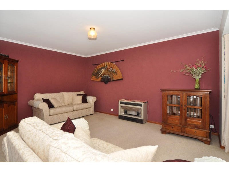 120A Black Road, Flagstaff Hill SA 5159