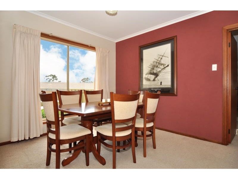 120A Black Road, Flagstaff Hill SA 5159