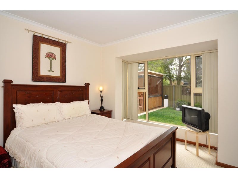 120A Black Road, Flagstaff Hill SA 5159