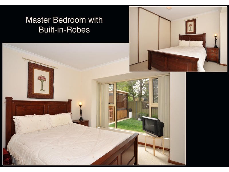 120A Black Road, Flagstaff Hill SA 5159