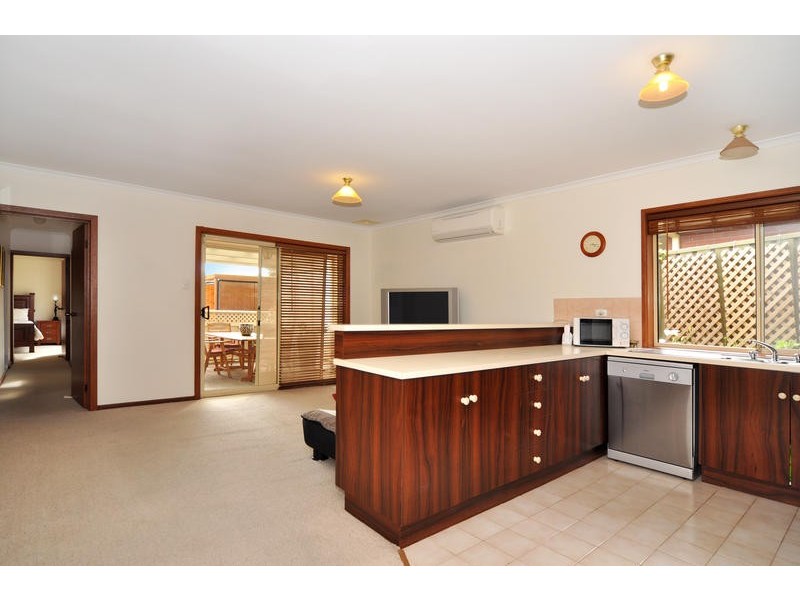 120A Black Road, Flagstaff Hill SA 5159