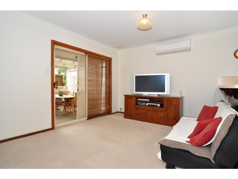 120A Black Road, Flagstaff Hill SA 5159