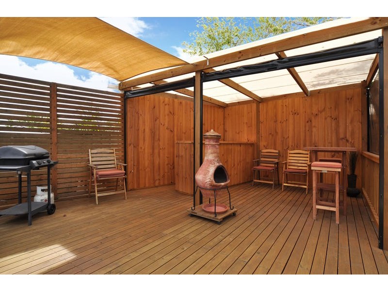 120A Black Road, Flagstaff Hill SA 5159