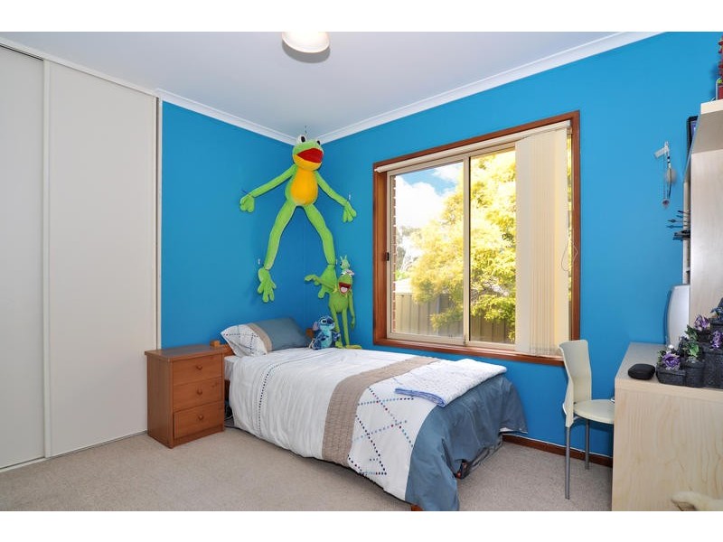 120A Black Road, Flagstaff Hill SA 5159