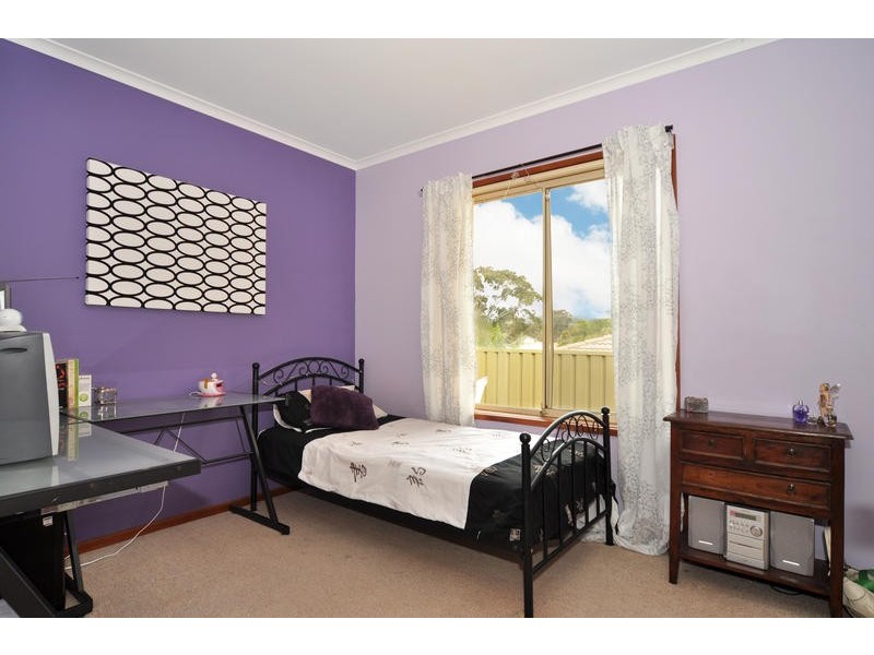 120A Black Road, Flagstaff Hill SA 5159