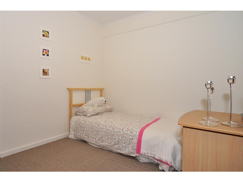 120A Black Road, Flagstaff Hill SA 5159