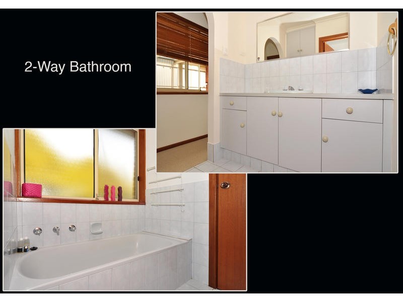 120A Black Road, Flagstaff Hill SA 5159