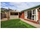 120A Black Road, Flagstaff Hill SA 5159
