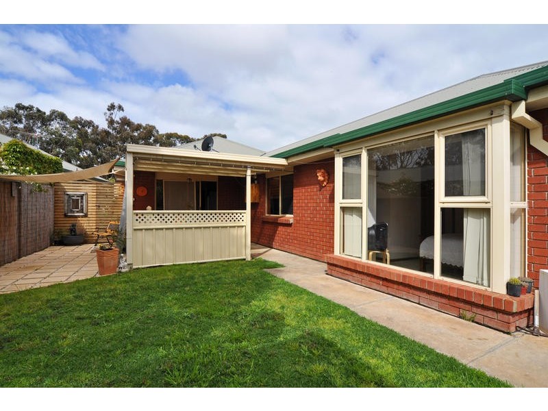 120A Black Road, Flagstaff Hill SA 5159