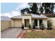 39A Pine Drive, Aberfoyle Park SA 5159