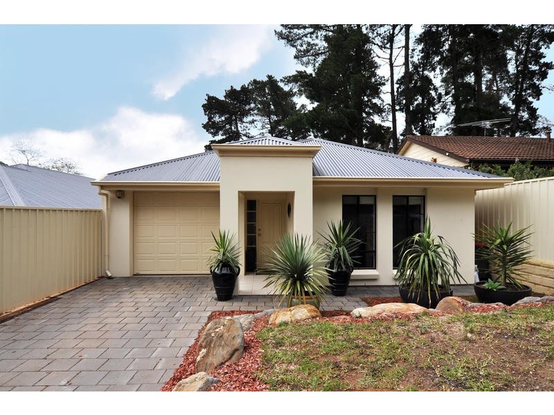 39A Pine Drive, Aberfoyle Park SA 5159