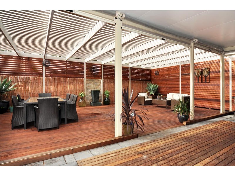 39A Pine Drive, Aberfoyle Park SA 5159