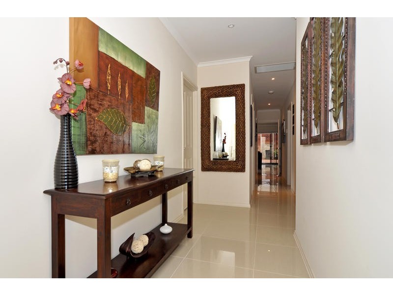 39A Pine Drive, Aberfoyle Park SA 5159