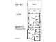 39A Pine Drive, Aberfoyle Park SA 5159