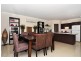 39A Pine Drive, Aberfoyle Park SA 5159