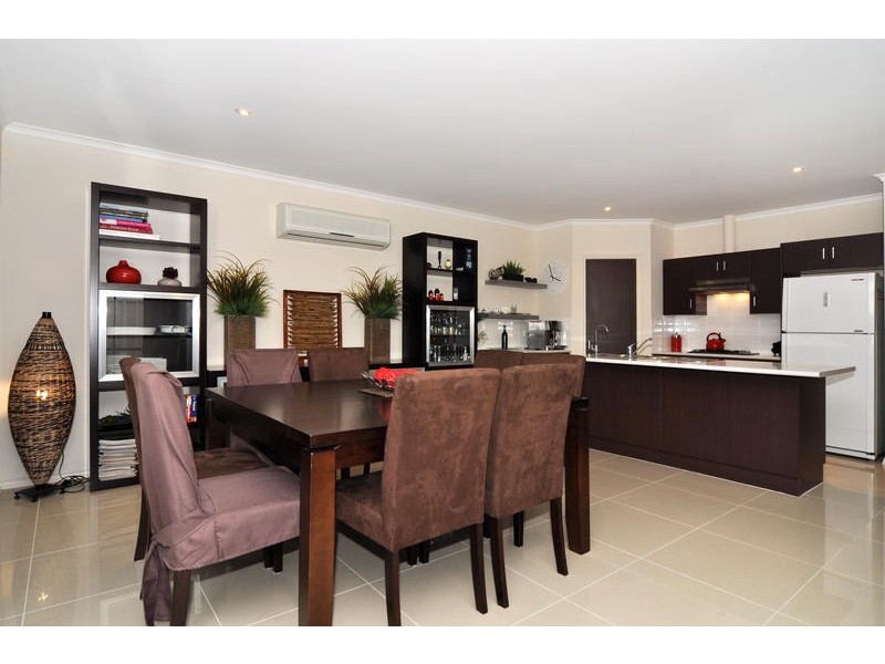 39A Pine Drive, Aberfoyle Park SA 5159