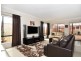 39A Pine Drive, Aberfoyle Park SA 5159