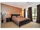 39A Pine Drive, Aberfoyle Park SA 5159