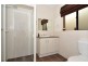 39A Pine Drive, Aberfoyle Park SA 5159