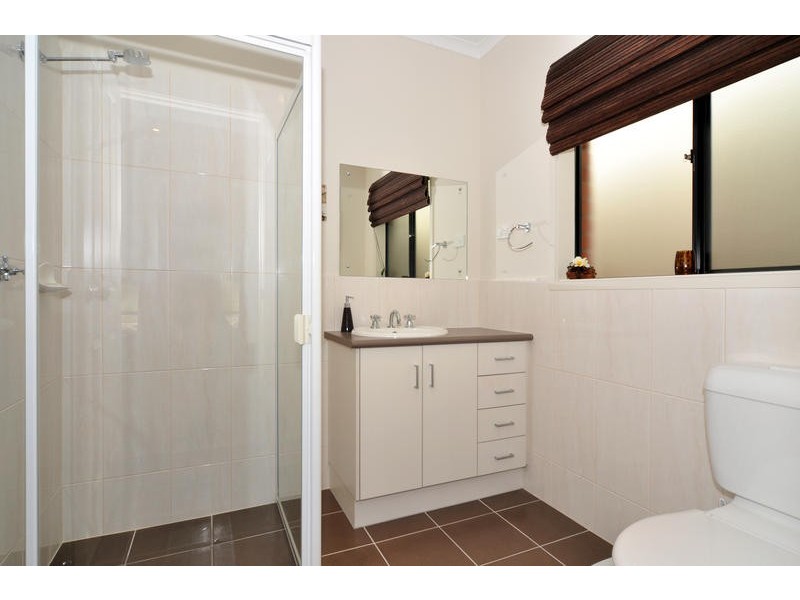 39A Pine Drive, Aberfoyle Park SA 5159