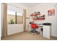 39A Pine Drive, Aberfoyle Park SA 5159