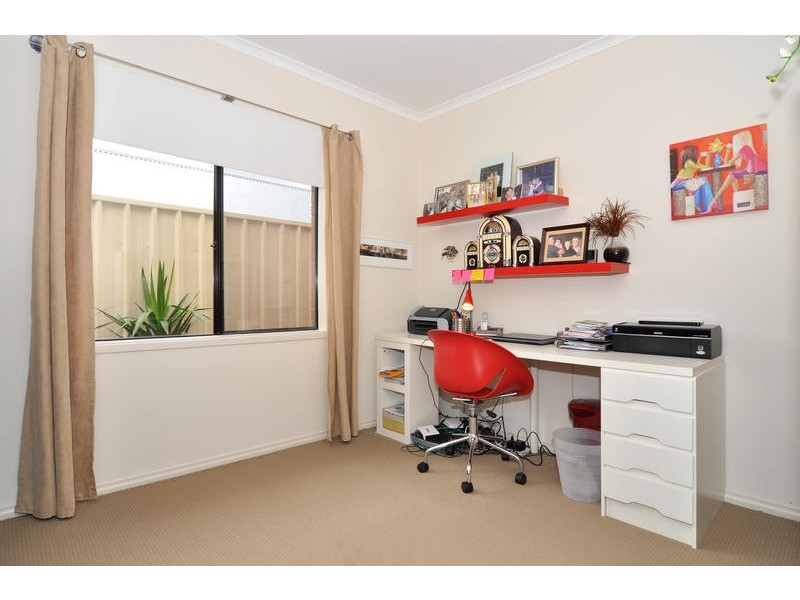 39A Pine Drive, Aberfoyle Park SA 5159