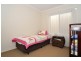 39A Pine Drive, Aberfoyle Park SA 5159
