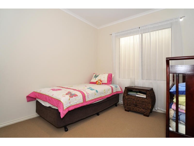 39A Pine Drive, Aberfoyle Park SA 5159