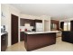 39A Pine Drive, Aberfoyle Park SA 5159