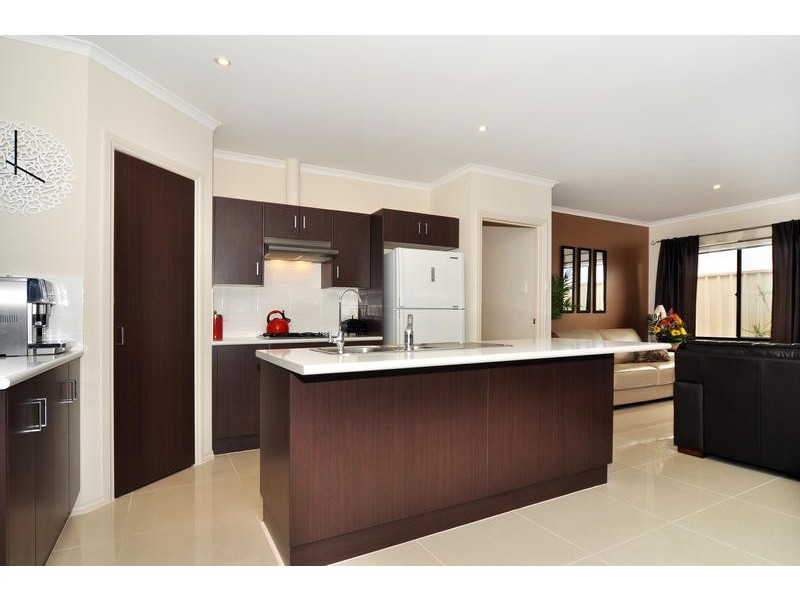 39A Pine Drive, Aberfoyle Park SA 5159