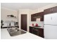 39A Pine Drive, Aberfoyle Park SA 5159
