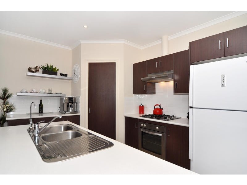 39A Pine Drive, Aberfoyle Park SA 5159
