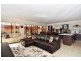 39A Pine Drive, Aberfoyle Park SA 5159