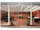 39A Pine Drive, Aberfoyle Park SA 5159