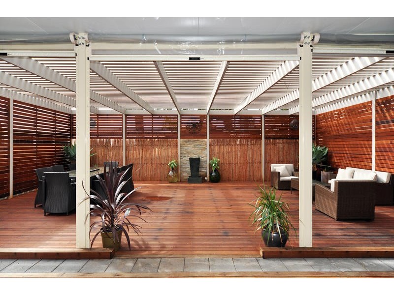 39A Pine Drive, Aberfoyle Park SA 5159