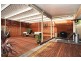 39A Pine Drive, Aberfoyle Park SA 5159