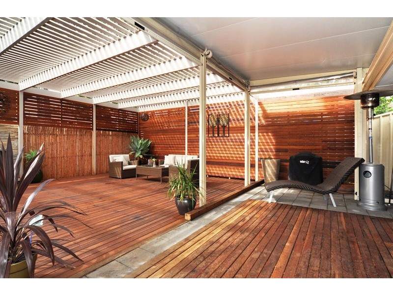 39A Pine Drive, Aberfoyle Park SA 5159