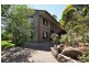 209 Windebanks Road, Aberfoyle Park SA 5159