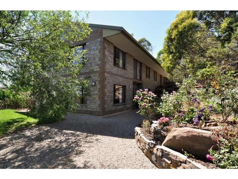 209 Windebanks Road, Aberfoyle Park SA 5159
