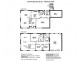 209 Windebanks Road, Aberfoyle Park SA 5159
