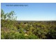 209 Windebanks Road, Aberfoyle Park SA 5159