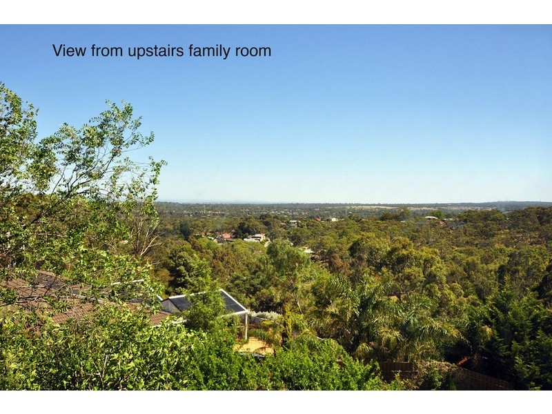 209 Windebanks Road, Aberfoyle Park SA 5159