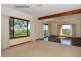 209 Windebanks Road, Aberfoyle Park SA 5159
