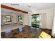 209 Windebanks Road, Aberfoyle Park SA 5159